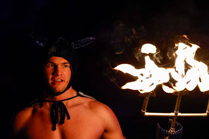 Quincy Shootout Illinois boys basketball January 19 2024 Nate Latsch 25534